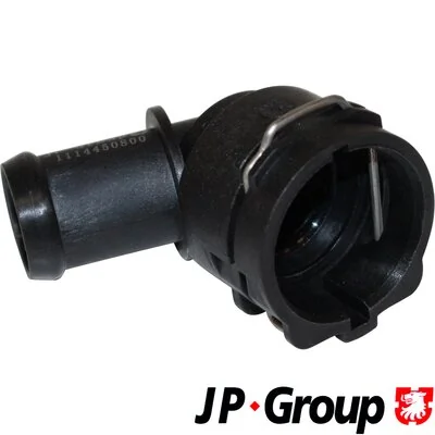 1114450800 JP Group