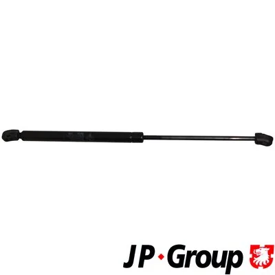 1281203300 JP Group