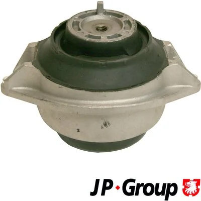 1317902070 JP Group