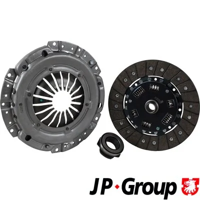 1130403810 JP Group