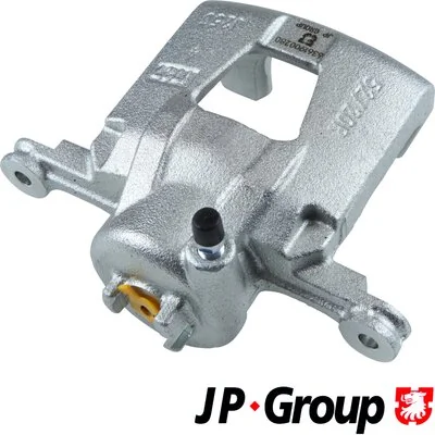 6361900280 JP Group