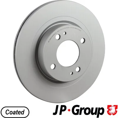 3963102200 JP Group