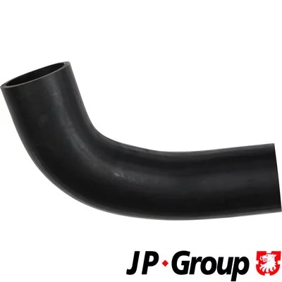 1316000200 JP Group