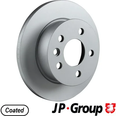 1163108800 JP Group