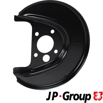 1164300270 JP Group