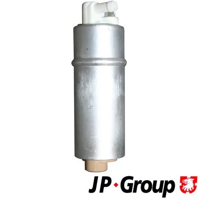 1415200300 JP Group