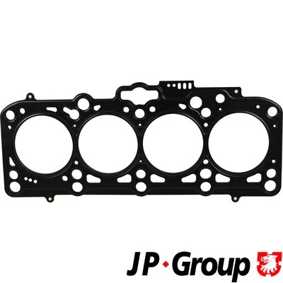 1119308100 JP Group