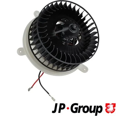 1326100800 JP Group