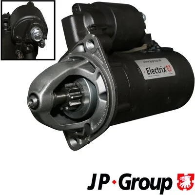 1390300100 JP Group