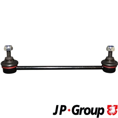 3440400500 JP Group