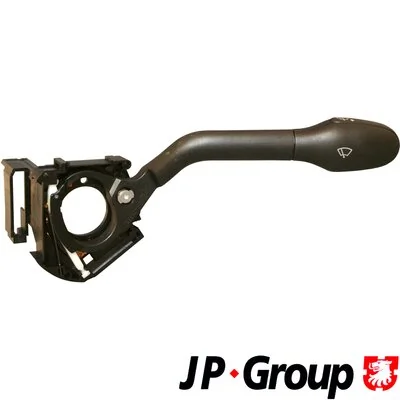 1196203000 JP Group