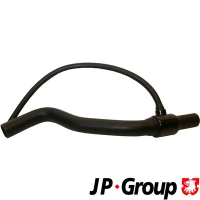 1114308700 JP Group