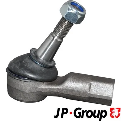 Rótula barra de dirección Chevrolet Captiva I (C100)