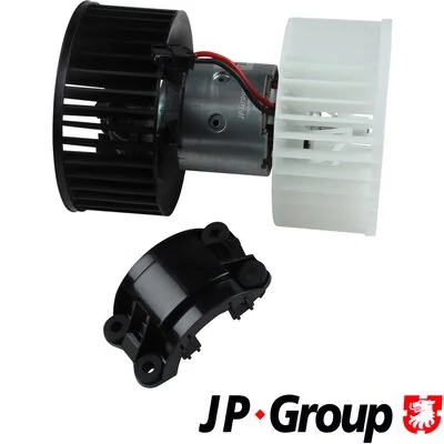 1426100400 JP Group