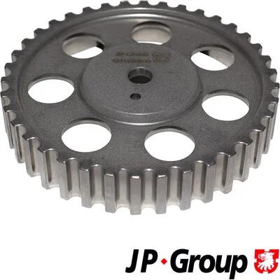 1211250300 JP Group
