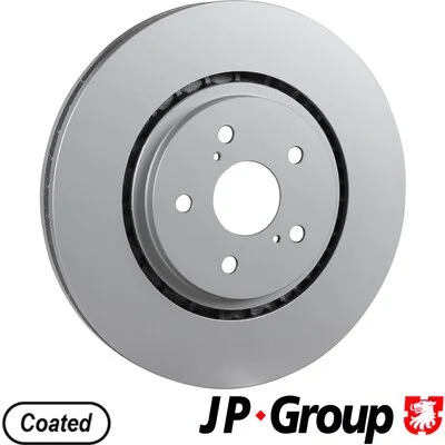 4863104700 JP Group