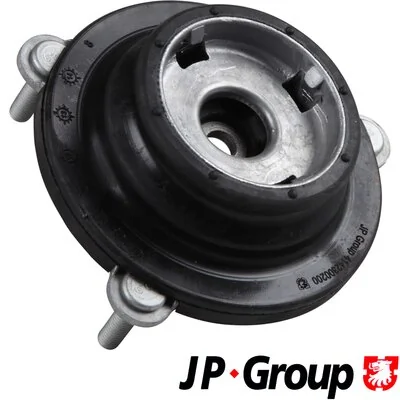 4142300200 JP Group