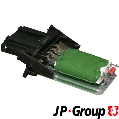 1196850300 JP Group