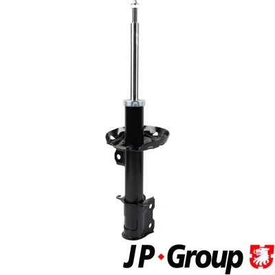 1242104270 JP Group
