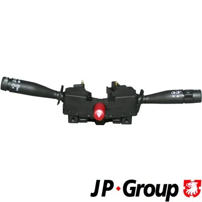 1596200500 JP Group