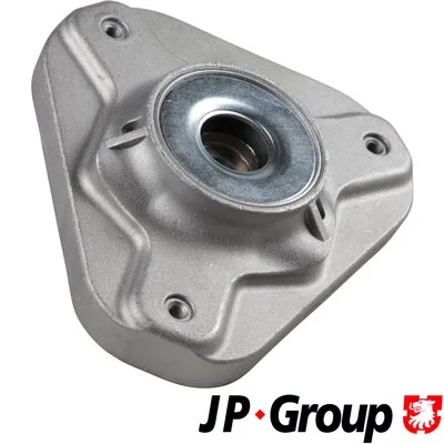 1342300700 JP Group