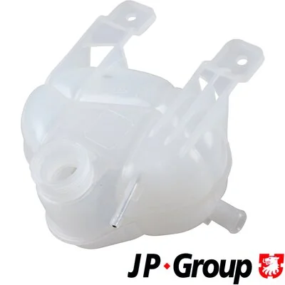 3314700300 JP Group