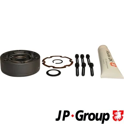 1143400200 JP Group