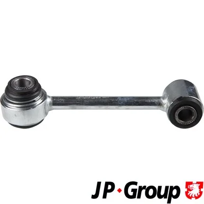 Comprar Soporte de la barra estabilizadora delantera Avensis  T22