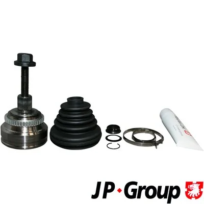 Junta homocinética exterior delantera Audi 80  desde 42,03 €