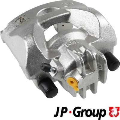 3161900670 JP Group