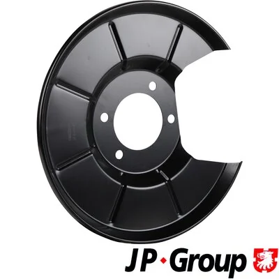 1564302180 JP Group