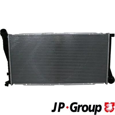 1414200600 JP Group