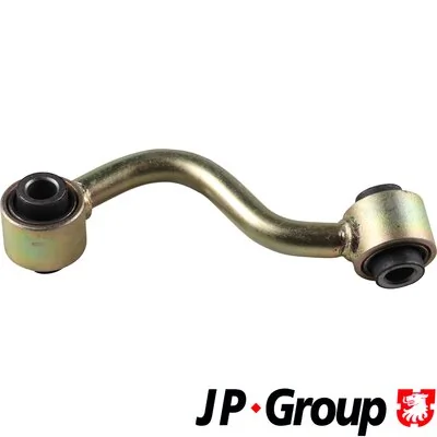 4050504680 JP Group