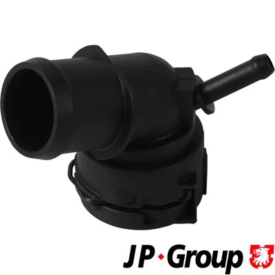 1114510000 JP Group
