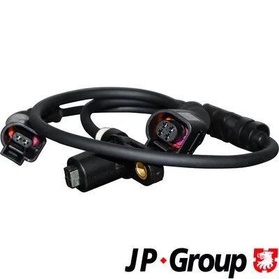 1197103200 JP Group