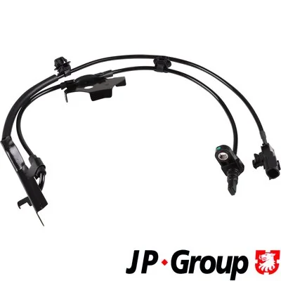 4897105680 JP Group