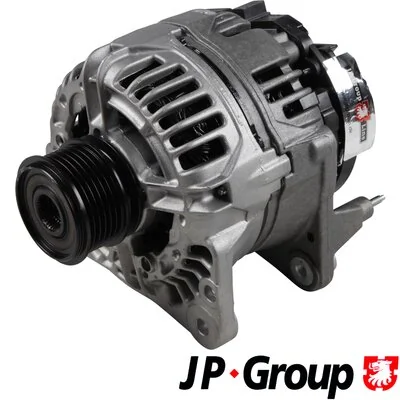 1190101100 JP Group
