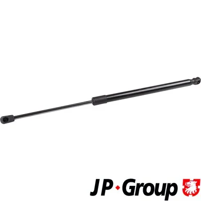 1181223900 JP Group