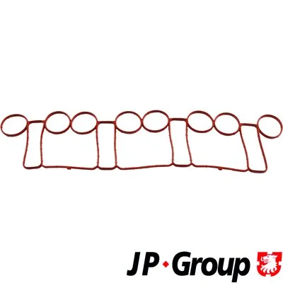 1119610000 JP Group