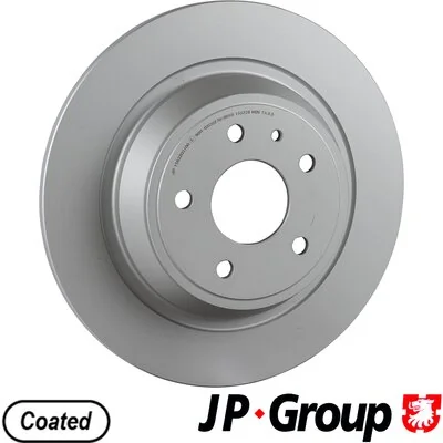 1563203100 JP Group