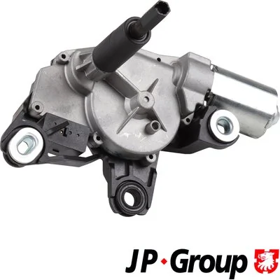 1198203100 JP Group