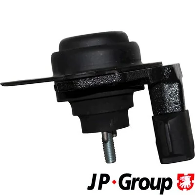 4317901300 JP Group