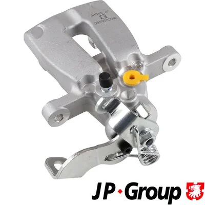 3662000680 JP Group