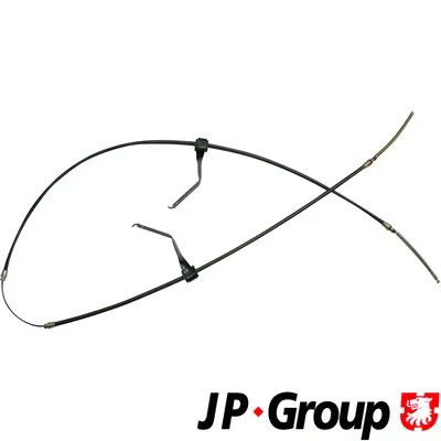 1570301000 JP Group