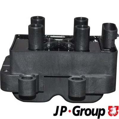 4091600100 JP Group