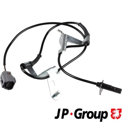 3897104580 JP Group