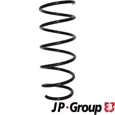 4342207200 JP Group