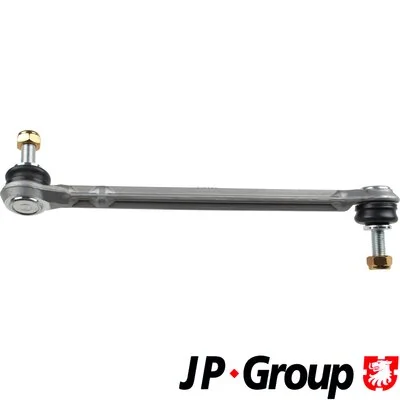 1340402280 JP Group