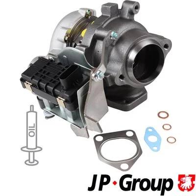 1417400600 JP Group