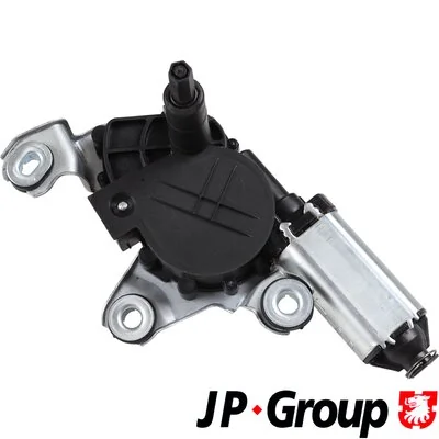1198204400 JP Group